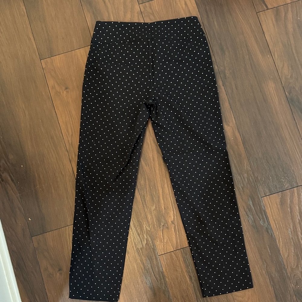 Business pants - Picture 2 of 2